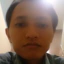 user-4